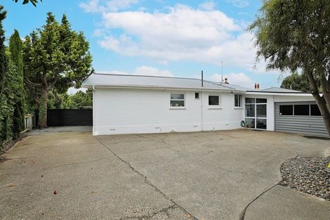 Photo of property in 44 Avenal Street, Avenal, Invercargill, 9810
