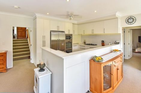Photo of property in 19 Mark Williams Place, Clevedon, Papakura, 2582