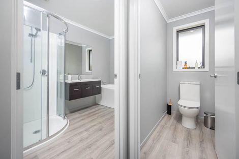 Photo of property in 70 Beckett Drive, Te Awamutu, 3800