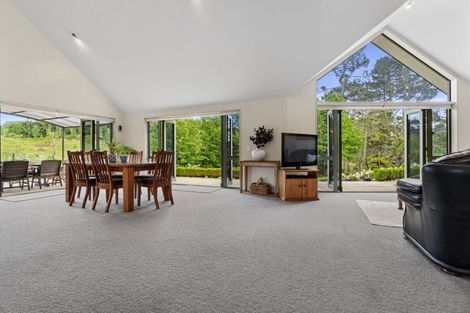 Photo of property in 69 Francis Road, Whakamarama, Tauranga, 3172