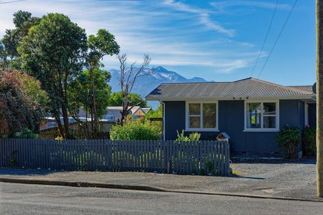 Photo of property in 307o1b Harbour Road, Ohope, 3121