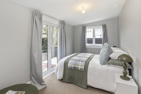 Photo of property in 1/49 Dominion Avenue, Spreydon, Christchurch, 8024