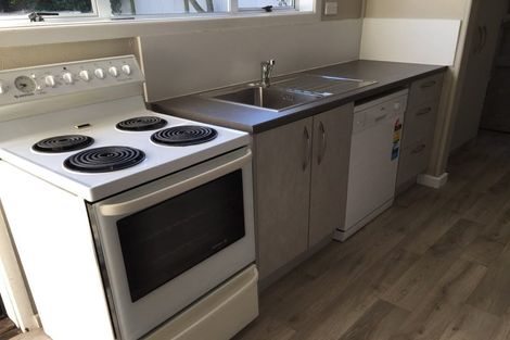 Photo of property in 39 Rosewarne Street, Spreydon, Christchurch, 8024