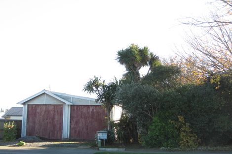 Photo of property in 871 Main North Road, Belfast, Christchurch, 8051