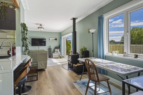 Photo of property in 20 Orokonui Road, Waitati, 9085