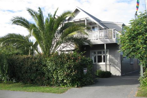 Photo of property in 33 Kibblewhite Street, New Brighton, Christchurch, 8061