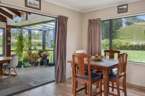 Photo of property in 770 Oruanui Road, Oruanui, Taupo, 3384