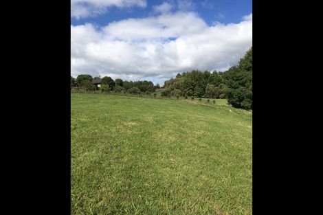 Photo of property in 19a Jon Roe Drive, Whatawhata, Hamilton, 3285