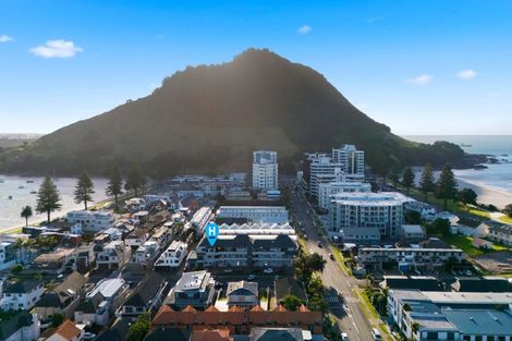 Photo of property in 40g Maunganui Road, Mount Maunganui, 3116
