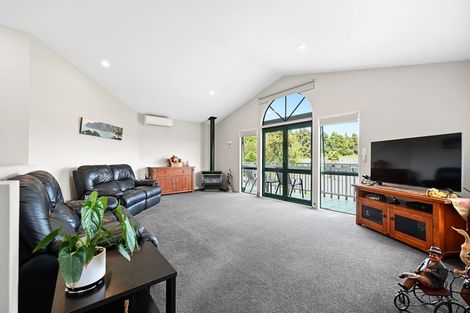 Photo of property in 271 Grandview Road, Western Heights, Hamilton, 3200