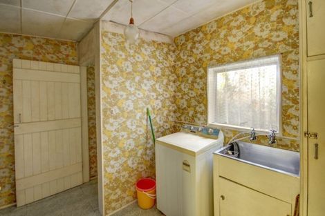 Photo of property in 24 Botha Street, Saint Kilda, Dunedin, 9012