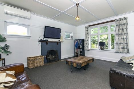 Photo of property in 2 Denmark Street, Fairlie, 7925
