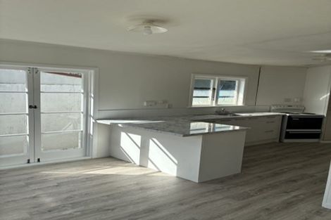 Photo of property in 58 Sutton Crescent, Papakura, 2110