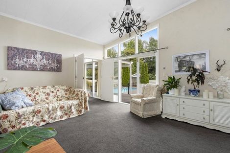Photo of property in 161 South Eyre Road, Clarkville, Kaiapoi, 7692