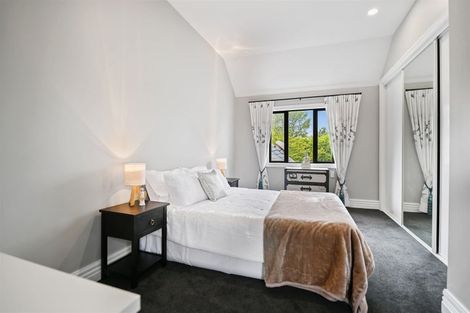 Photo of property in 127 Regent's Park Drive, Casebrook, Christchurch, 8051