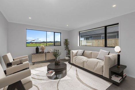 Photo of property in Northlake, 32 Glenavon Green, Wanaka, 9305