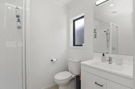 Photo of property in 49a Waharoa Road, Matamata, 3400