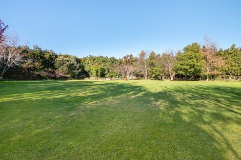 Photo of property in 2191a State Highway 2, Aongatete, 3181