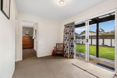 Photo of property in 17 Kawarau Place, Frankton, Queenstown, 9300
