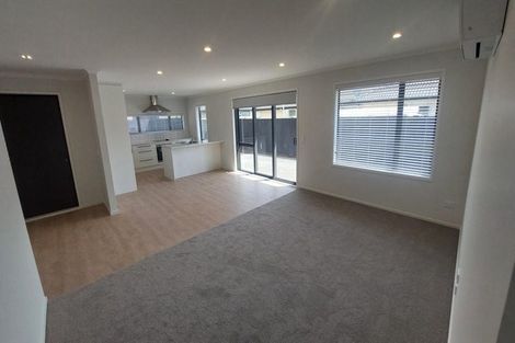 Photo of property in 674 East Maddisons Road, Rolleston, 7614