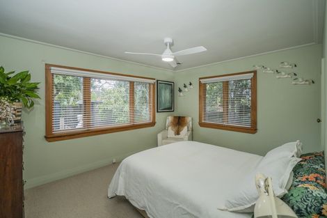 Photo of property in 14 Kenneth Avenue, Whitianga, 3510