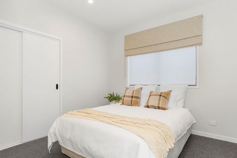 Photo of property in 113 Coast Boulevard, Papamoa Beach, Papamoa, 3118