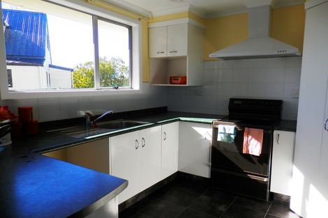 Photo of property in 47b Fairmont Street, Ngaruawahia, 3720