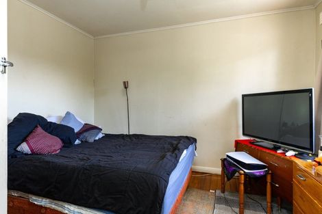 Photo of property in 3/68 Maxwell Road, Blenheim, 7201