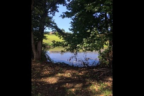 Photo of property in 19a Jon Roe Drive, Whatawhata, Hamilton, 3285