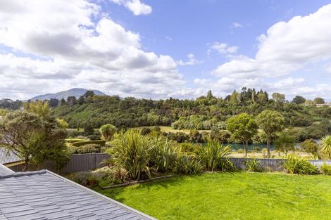 Photo of property in 2/26 Robinson Terrace, Rangatira Park, Taupo, 3330