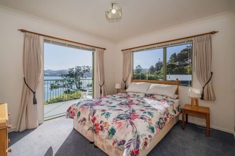 Photo of property in 4 Tairua Terrace, Tairua, 3508