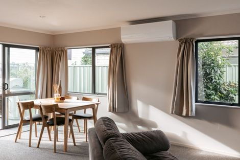 Photo of property in 3b Esmeralda Street, Welcome Bay, Tauranga, 3112