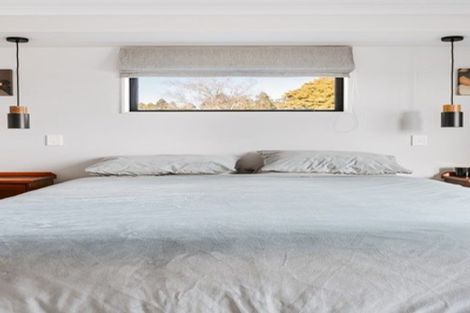 Photo of property in 1331 Oropi Road, Oropi, Tauranga, 3173