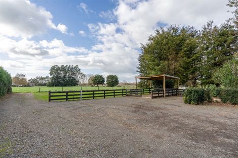 Photo of property in 404 Holland Road, Eureka, Hamilton, 3286