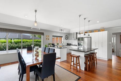 Photo of property in 9 Tunbridge Wells, Ohau, Levin, 5570