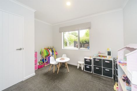 Photo of property in 7a Awatea Terrace, Hokowhitu, Palmerston North, 4410