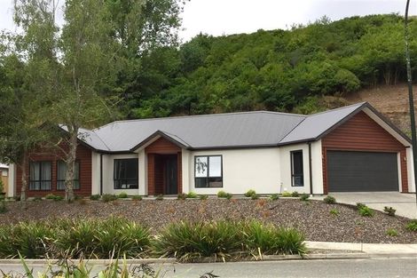 Photo of property in 9 Sunningdale Drive, Stoke, Nelson, 7011