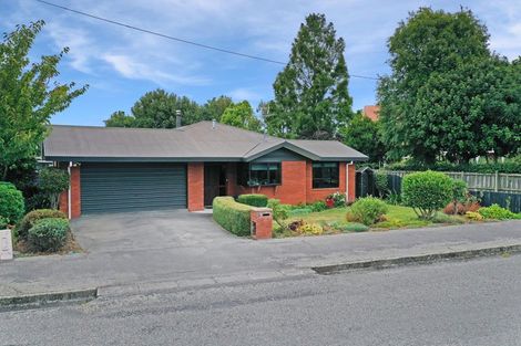 Photo of property in 26 Carters Terrace, Tinwald, Ashburton, 7700