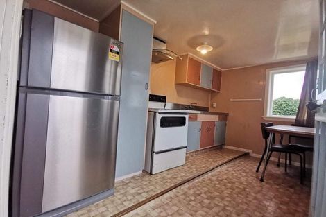 Photo of property in 69 Pirie Street, Mount Victoria, Wellington, 6011