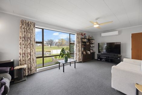 Photo of property in 90 Freyberg Avenue, Tamatea, Napier, 4112
