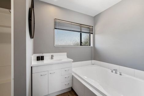 Photo of property in 78 Westlake Drive, Halswell, Christchurch, 8025