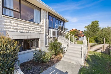 Photo of property in 36 Huxley Street, Gleniti, Timaru, 7910
