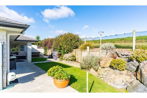 Photo of property in 27c Kahu Drive, Mangawhai, 0505
