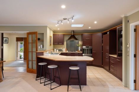 Photo of property in 8 Te Puroa Place, Huntington, Hamilton, 3210