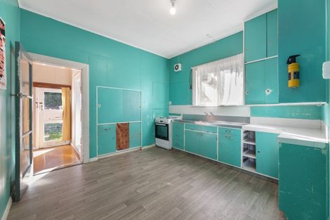 Photo of property in 142 Charles Street, Blenheim, 7201