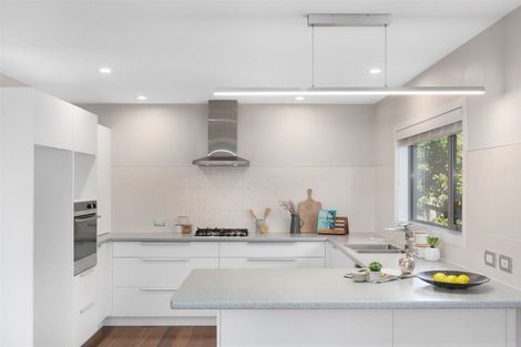 Photo of property in 83 Te Puia Drive, Aotea, Porirua, 5024