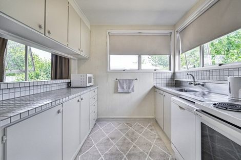 Photo of property in 75 Sunderland Drive, Flaxmere, Hastings, 4120