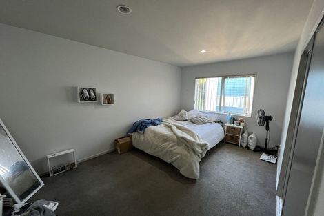 Photo of property in 31 Carento Way, Stanmore Bay, Whangaparaoa, 0932
