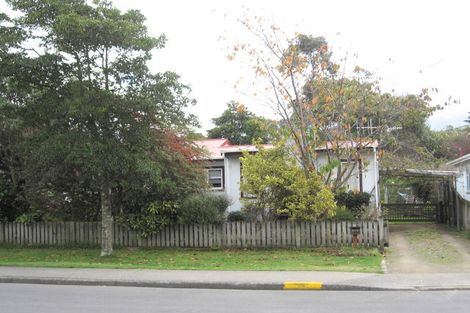 Photo of property in 213 Matai Road, Raumati Beach, Paraparaumu, 5032