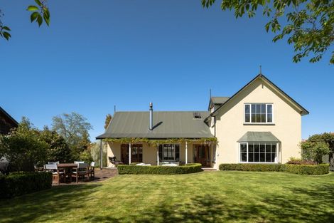 Photo of property in 25d Mowat Street, Springlands, Blenheim, 7201